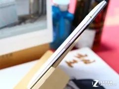 国产超级强机 OPPO Find 7报价3323元