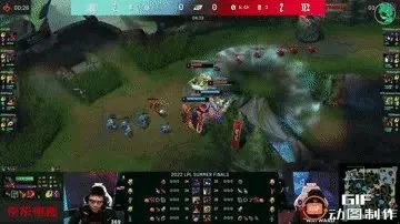 lol12.16剑魔怎么玩