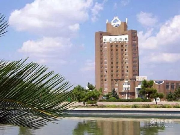 中国科学技术大学历年录取分数线