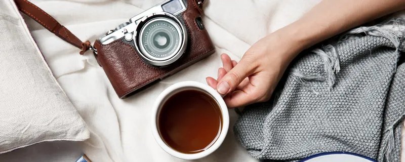 newsmy纽曼是哪个国家的品牌 newsmy纽曼是哪里的品牌