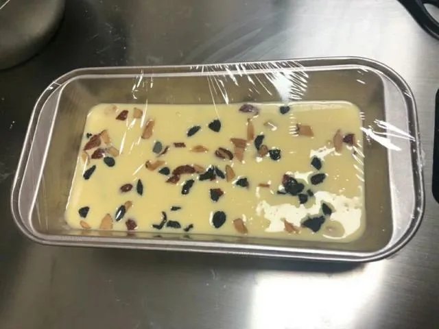 没有锅怎样做章鱼小丸子？