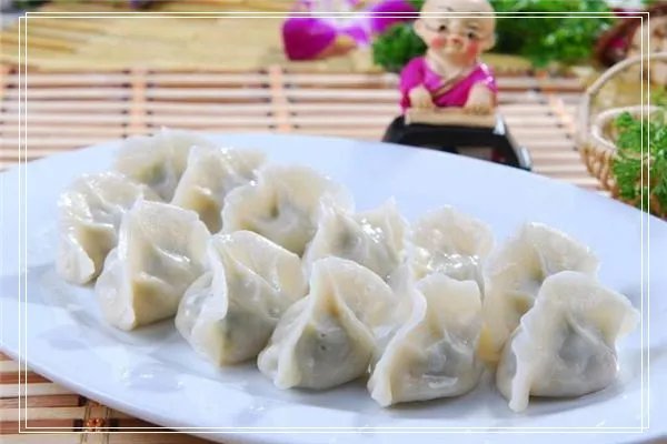 梦见高考迟到了