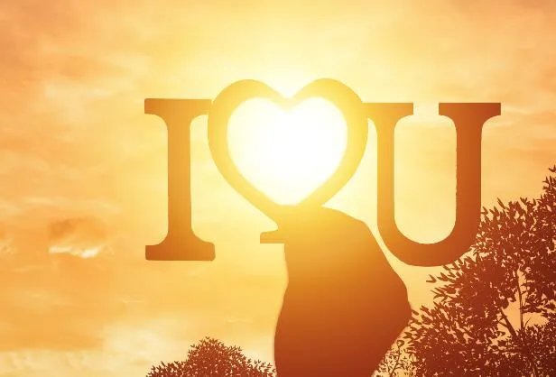 521表白说说文案 521情人节朋友圈文案简短