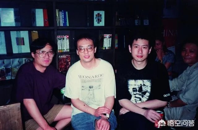 《成都》的小酒馆有什么历史吗？