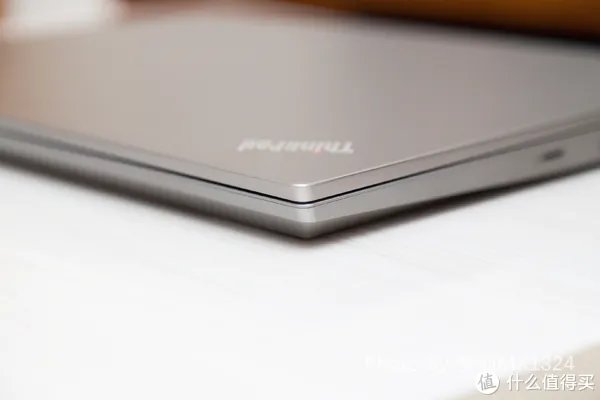 Lenovo联想 ThinkPad E（翼）480到手，简单做一个对比拆解