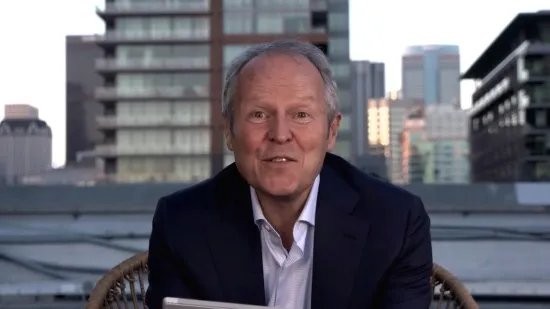 育碧谈与腾讯合作 这是把所有游戏带入中国的机会