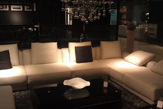 斯可馨沙发加盟步骤 斯可馨沙发加盟准备及要求