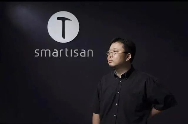 锤子R1是不是真有官方说的那么牛？