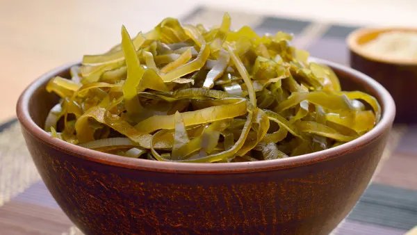 促进伤口愈合的食物