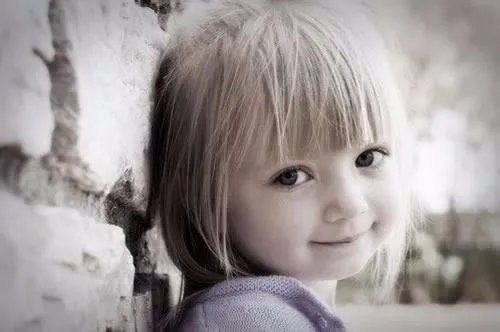 如何做人？怎样做人做事