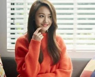 郑爽的烟瘾也很大吗？