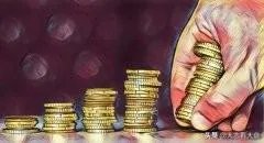 一百万本金如何在十五年内做到一个亿？