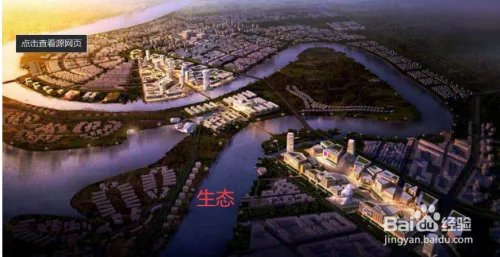 锅炉烟囱的怎么做