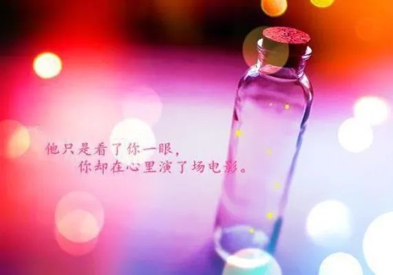 《568594顾云黛赵元璟》(欧耶)全文免费阅读