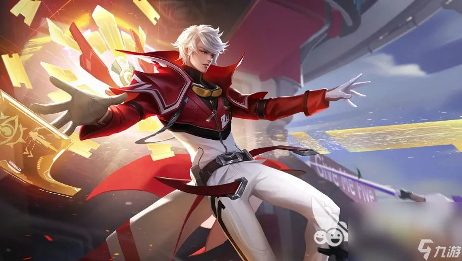 2023目前玩的人最多网游排行推荐 玩家比较多的网游top5