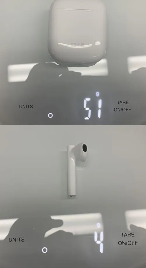 功能型TWS：小度智能耳机让我心动的 6个必杀技