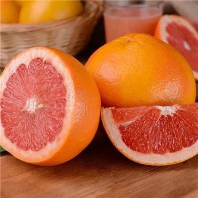 疤痕增生怎么办