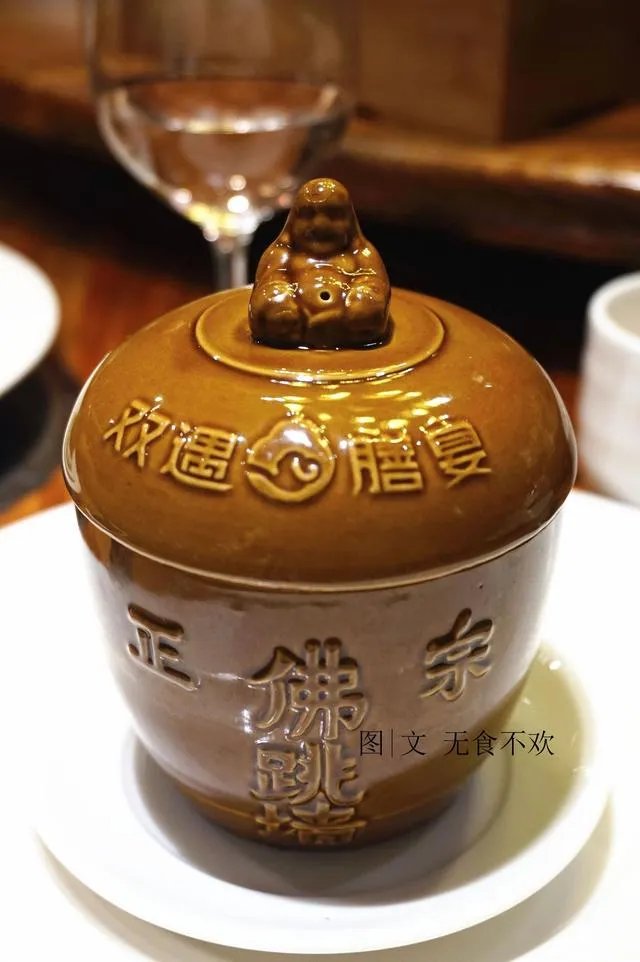 厦门哪些地方有特色私房菜?