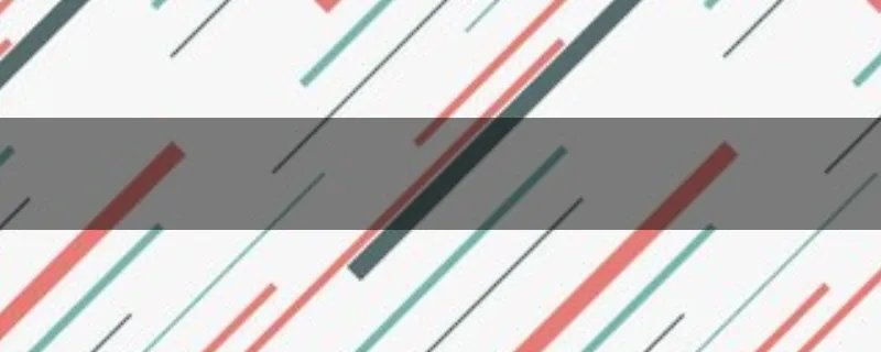 信息安全管理体系的特点包括哪些？