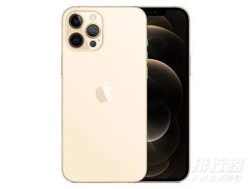 iphone12pro支持北斗导航吗_iphone12pro是否支持北斗导航