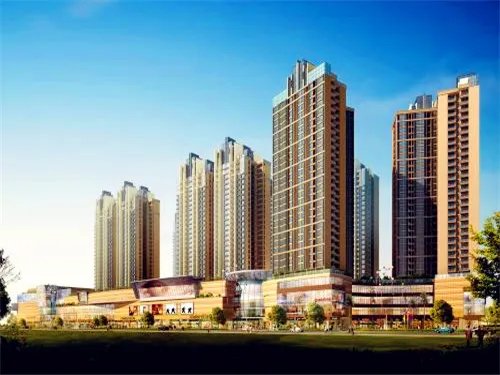 海通花语城基本信息有哪些 海通花语城销售信息有哪些