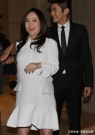 怎么看待杜江霍思燕的爱？