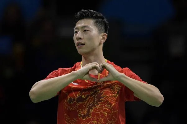 涔掍箵鐞冨ぇ婊¤疮寰椾富閮芥湁璋侊細鍗佷綅澶ф弧璐緱涓讳節浣嶆槸涓浗浜�