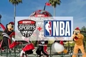 为什么这两天NBA这么多球员核酸阳性？