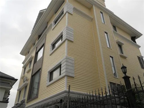 内墙穿墙螺栓眼怎么封堵