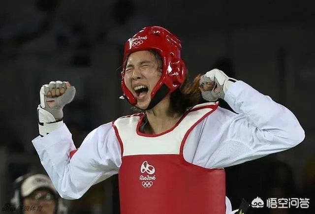 20：10领先被恶意判输，郑姝音的金牌被“偷”走，东道主选手三连冠，你怎么看？