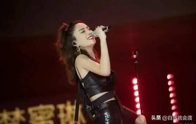 乘风破浪的姐姐，谁最有可能成团出道？