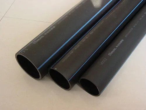 金德管业加盟前景如何 加盟金德管业费用多少