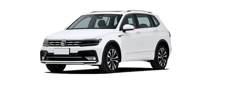 t一cross是什么意思 t-cross是什么车