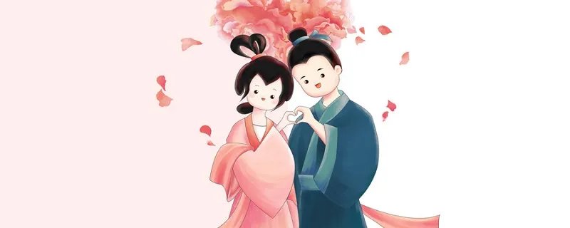 梁山伯祝英台的故事 梁山伯与祝英台的故事简介