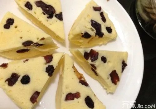 最新微波蛋糕的做法大全   带你迈出烘焙梦想第一步