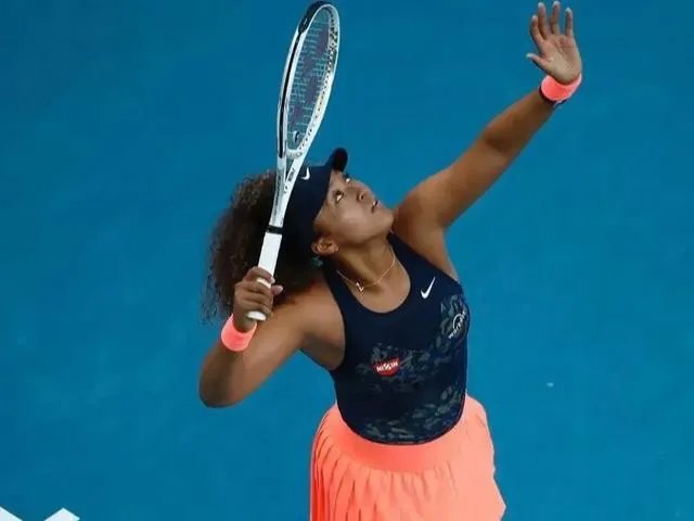 日本大阪直美再夺澳网冠军被嘲讽，中国的下一个李娜在何方？