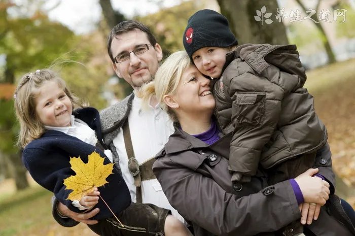 女生纹身纹哪比较好看？众多女生选择的纹身部位