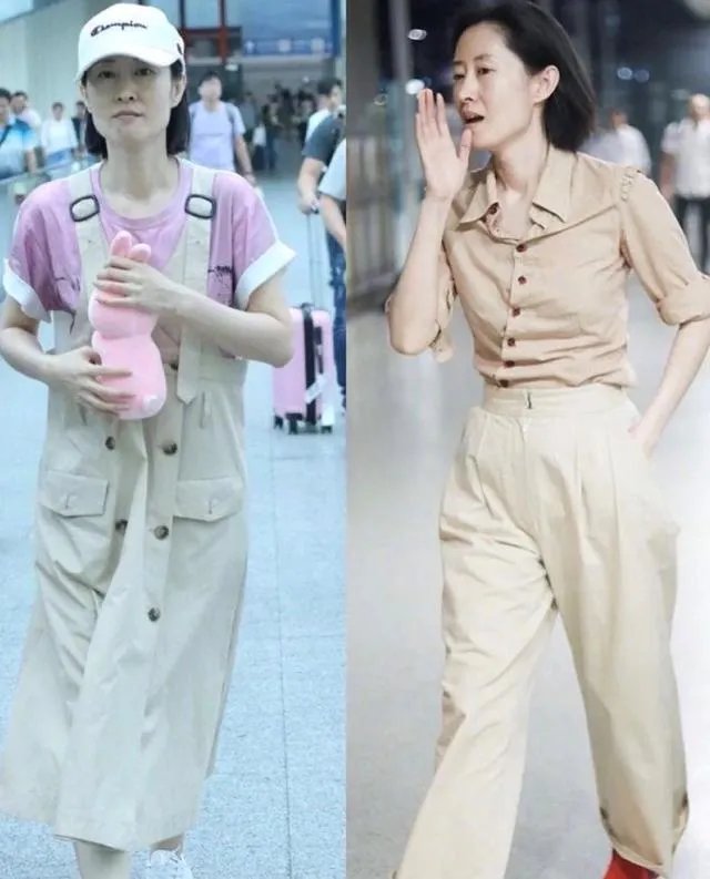 乘风破浪的姐姐，谁最有可能成团出道？