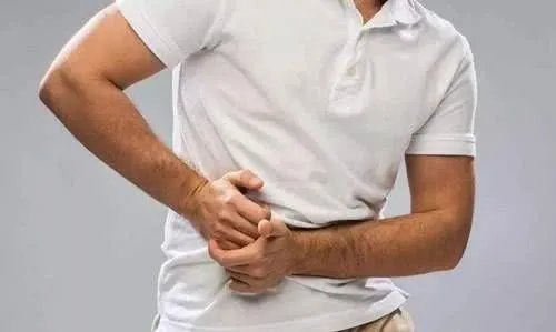 12岁少年每晚胃疼肚子疼确诊为抑郁 典型的“心理疼痛”