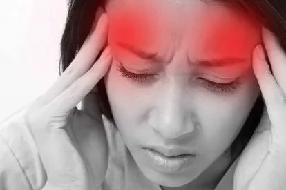 新冠病毒患者后遗症什么