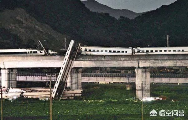 最近出现了第二个拦高铁的,大家如何评价?