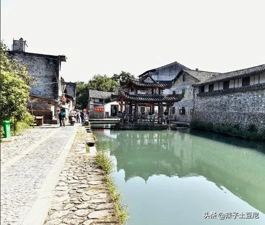 温州旅游景点介绍?