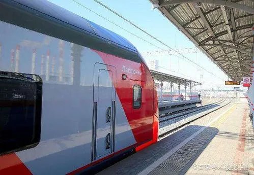 南京地铁的具体时刻表是什么呀?