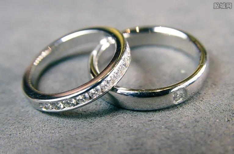 做一个戒托多少钱 钻戒的戒托大概多少钱