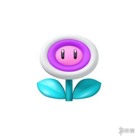 大象超好用！《超级马里奥兄弟：惊奇》放出形态介绍