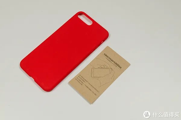 手机壳哪种好