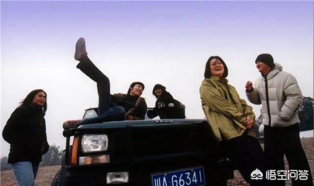 《成都》的小酒馆有什么历史吗？