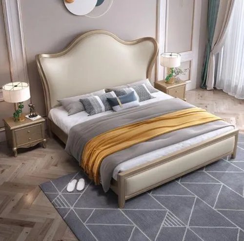 1.5米床的尺寸是多少