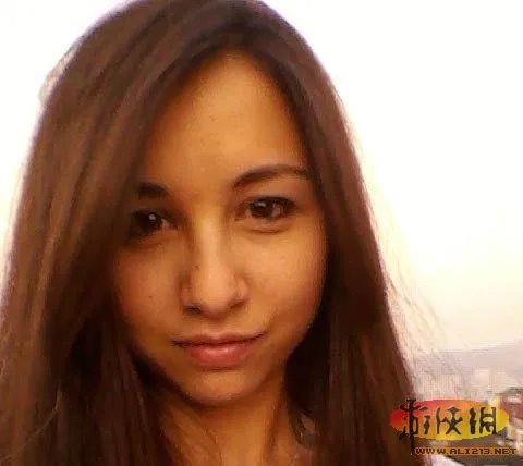 一场三角恋引发的惨案 谷歌副总裁离职跳槽小米