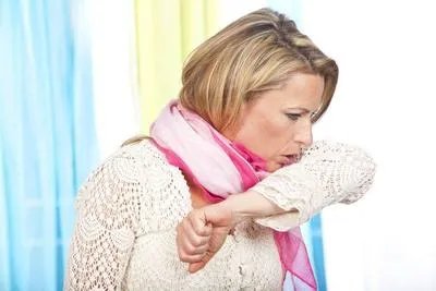 气管炎长期的咳嗽用什么方法治